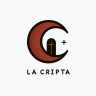 Logo de La Cripta Juegos de Mesa